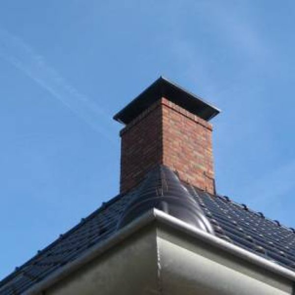 12-braal5b168ffa0caba