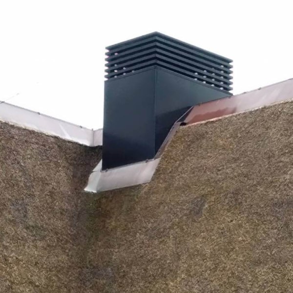 Schermafbeelding 2025-12-16 081340