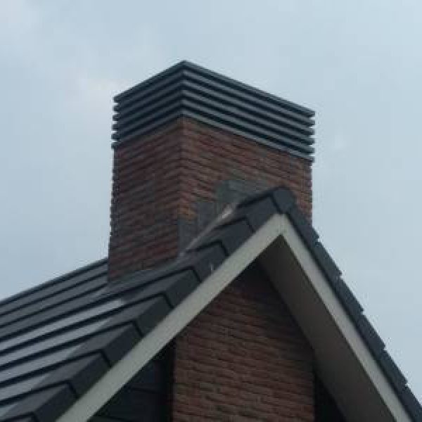 img-20180531-0949495b16937fe2f0b