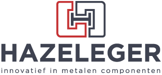 hazeleger-metaal-logo-vierkant