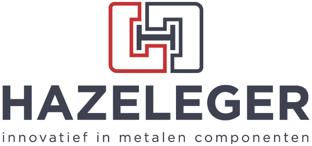 hazeleger-metaal-logo-vierkant@2x